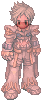 Genetista Flamel