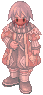 Maestro Alphoccio