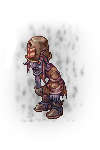 Zombie Guard