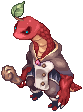 Combat Basilisk