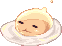 Big Eggring