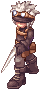 Special Guard